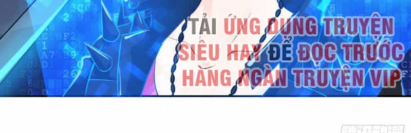 Tiên Giới Thương Thành - Chương 17 - ảnh 21