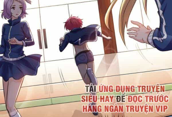 Tiên Giới Thương Thành - Chương 19 - ảnh 13
