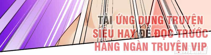 Tiên Giới Thương Thành - Chương 22 - ảnh 31