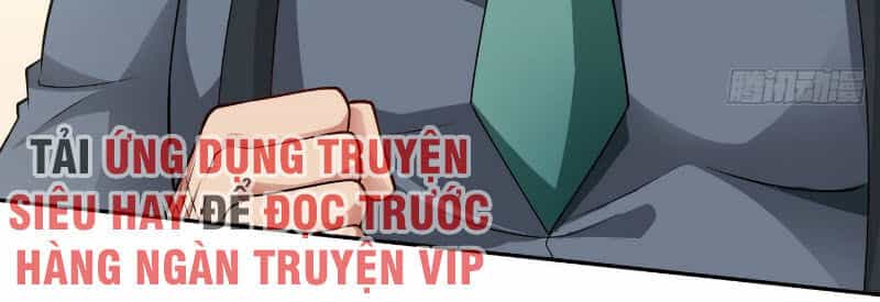 Tiên Giới Thương Thành - Chương 22 - ảnh 6