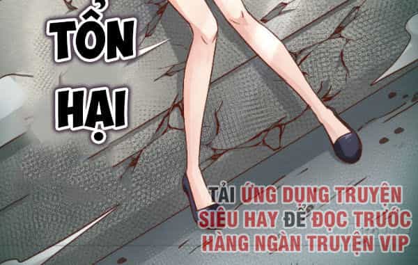 Tiên Giới Thương Thành - Chương 23 - ảnh 4