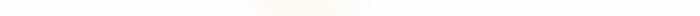 Tiên Giới Thương Thành - Chương 45 - ảnh 21