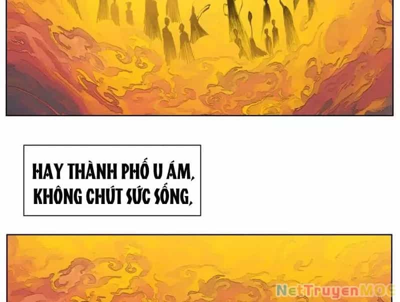 Tiên Hàng Đầu - Chương 1 - ảnh 102