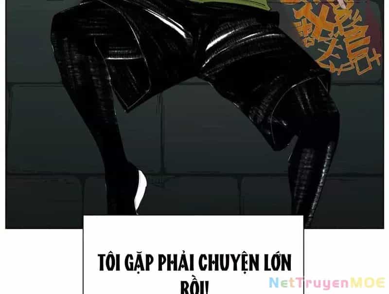 Tiên Hàng Đầu - Chương 1 - ảnh 105