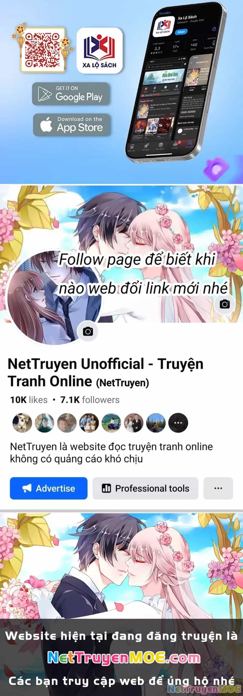 Tiên Hàng Đầu - Chương 1 - ảnh 108