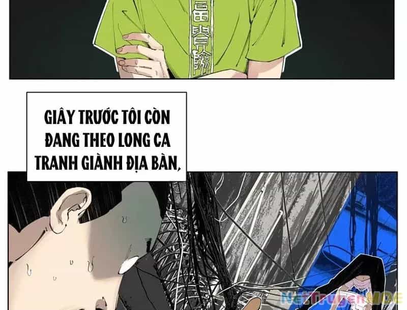 Tiên Hàng Đầu - Chương 1 - ảnh 26