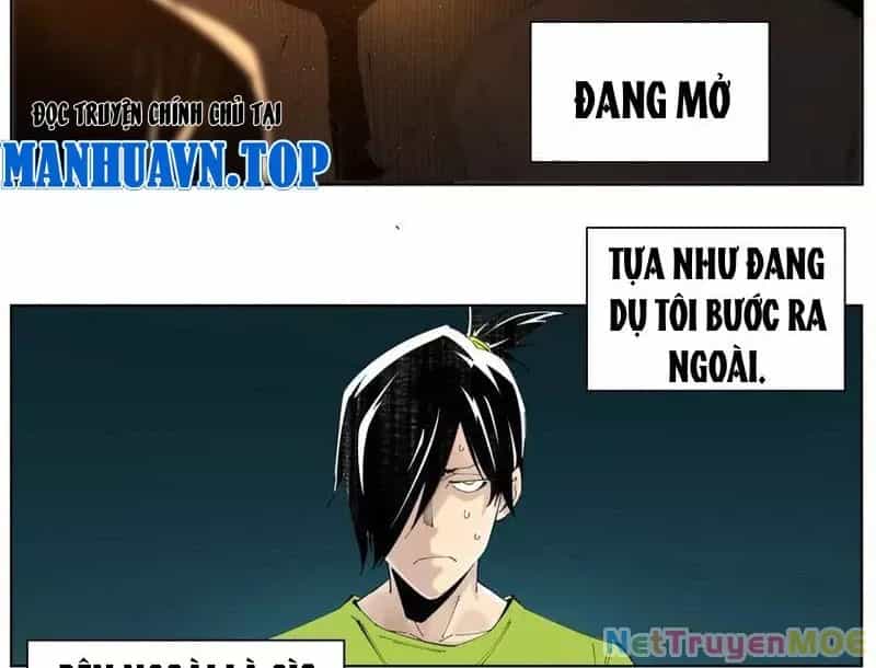 Tiên Hàng Đầu - Chương 1 - ảnh 35