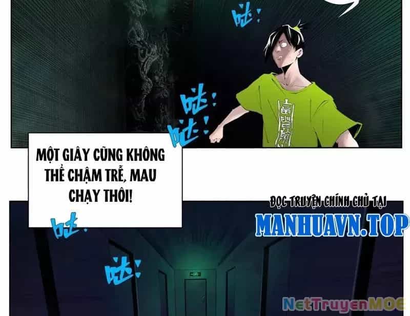 Tiên Hàng Đầu - Chương 1 - ảnh 56