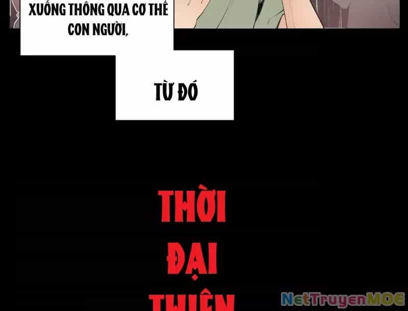 Tiên Hàng Đầu - Chương 1 - ảnh 9