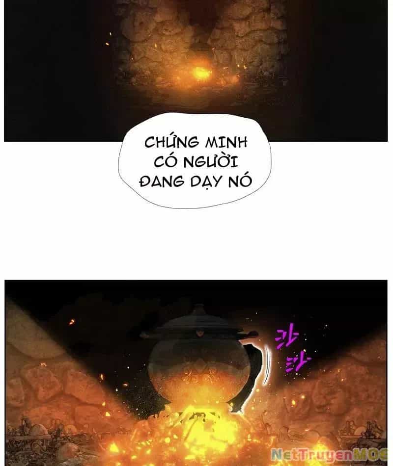 Tiên Hàng Đầu - Chương 10 - ảnh 34