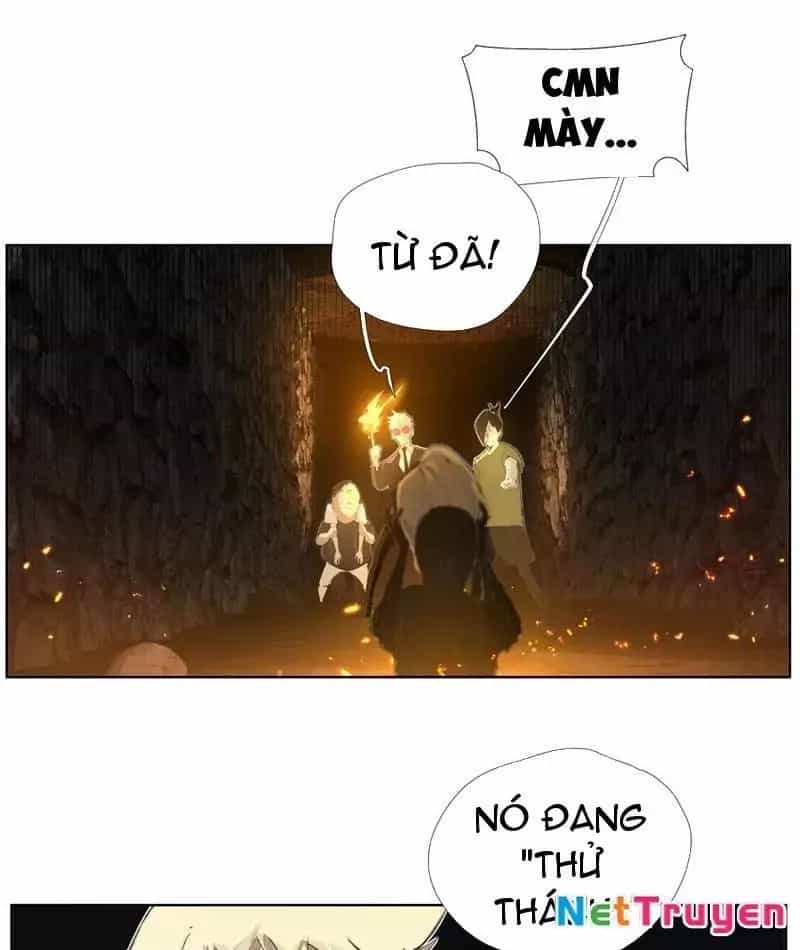 Tiên Hàng Đầu - Chương 10 - ảnh 42