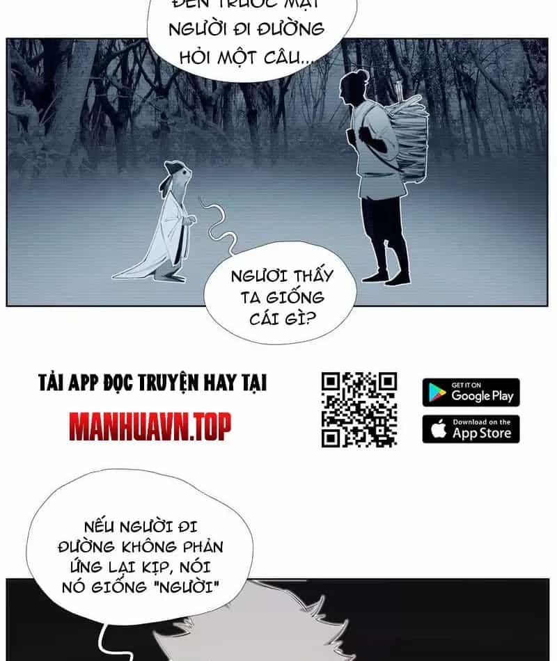 Tiên Hàng Đầu - Chương 10 - ảnh 44
