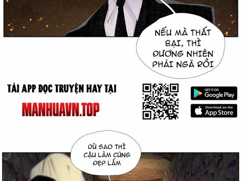 Tiên Hàng Đầu - Chương 11 - ảnh 14