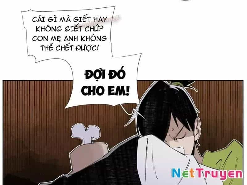 Tiên Hàng Đầu - Chương 11 - ảnh 47