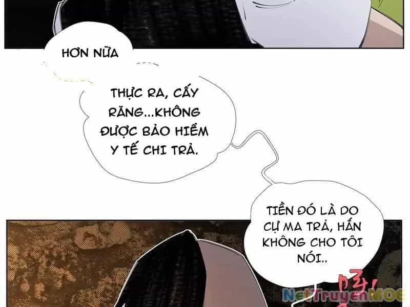 Tiên Hàng Đầu - Chương 11 - ảnh 48