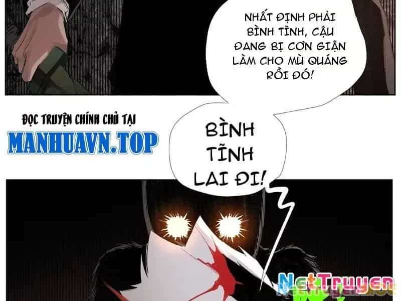 Tiên Hàng Đầu - Chương 12 - ảnh 26
