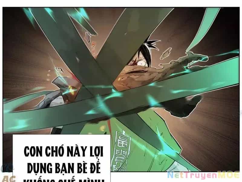 Tiên Hàng Đầu - Chương 12 - ảnh 35