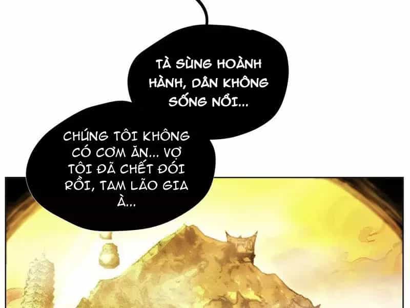 Tiên Hàng Đầu - Chương 12 - ảnh 62