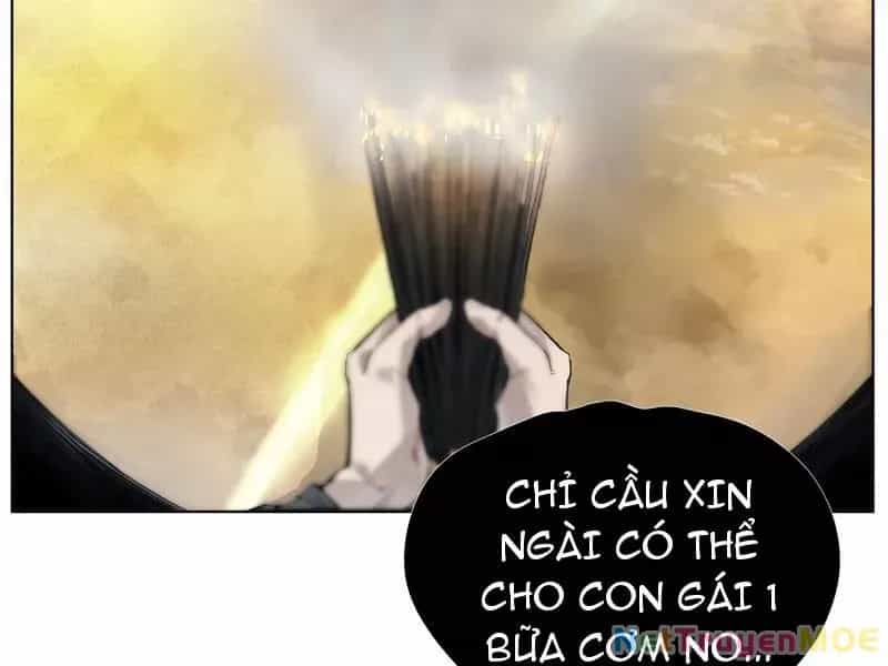 Tiên Hàng Đầu - Chương 12 - ảnh 64