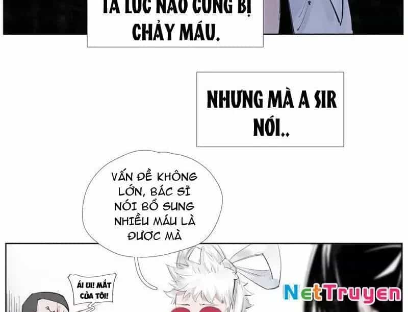 Tiên Hàng Đầu - Chương 14 - ảnh 22