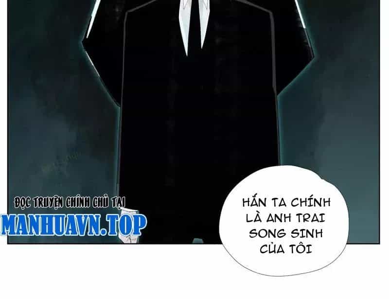 Tiên Hàng Đầu - Chương 14 - ảnh 48