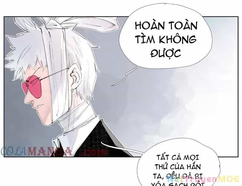 Tiên Hàng Đầu - Chương 14 - ảnh 61