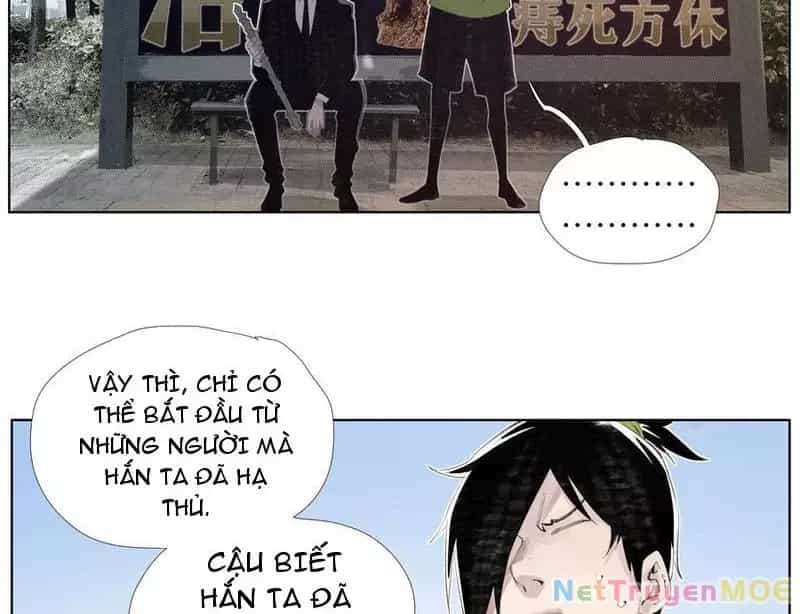 Tiên Hàng Đầu - Chương 14 - ảnh 65