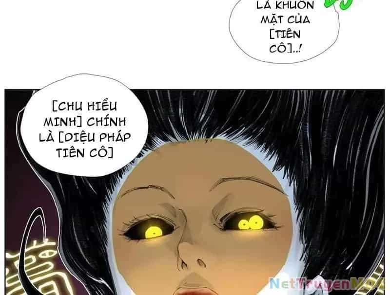 Tiên Hàng Đầu - Chương 14 - ảnh 75