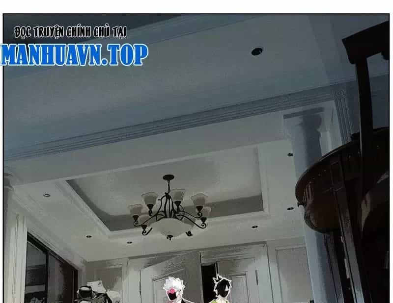 Tiên Hàng Đầu - Chương 15 - ảnh 54