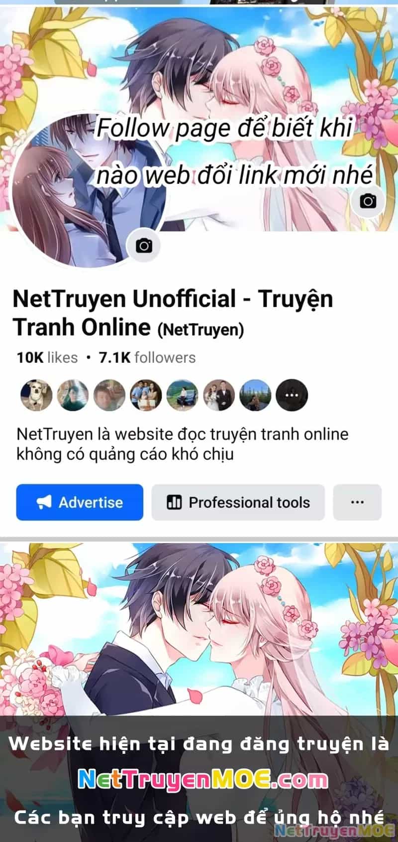Tiên Hàng Đầu - Chương 17 - ảnh 55