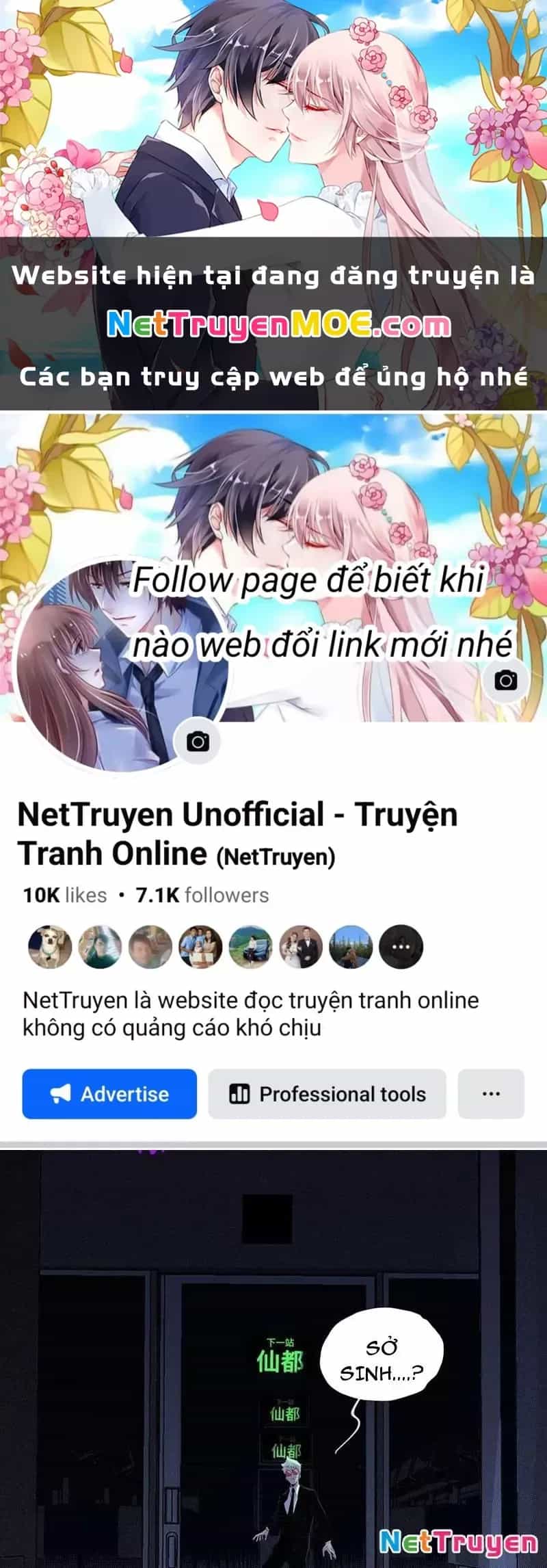 Tiên Hàng Đầu - Chương 18 - ảnh 2
