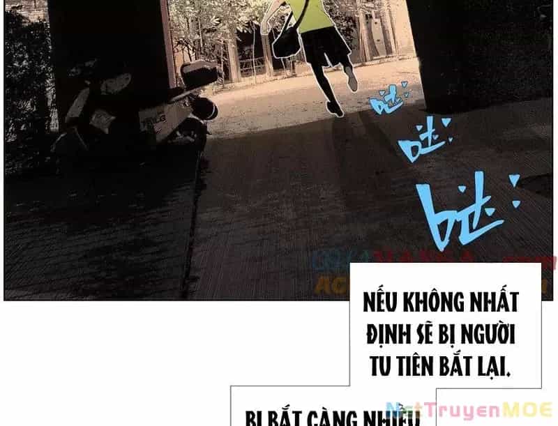 Tiên Hàng Đầu - Chương 18 - ảnh 25