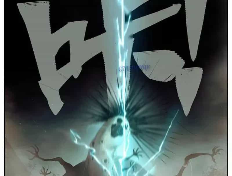 Tiên Hàng Đầu - Chương 19 - ảnh 11
