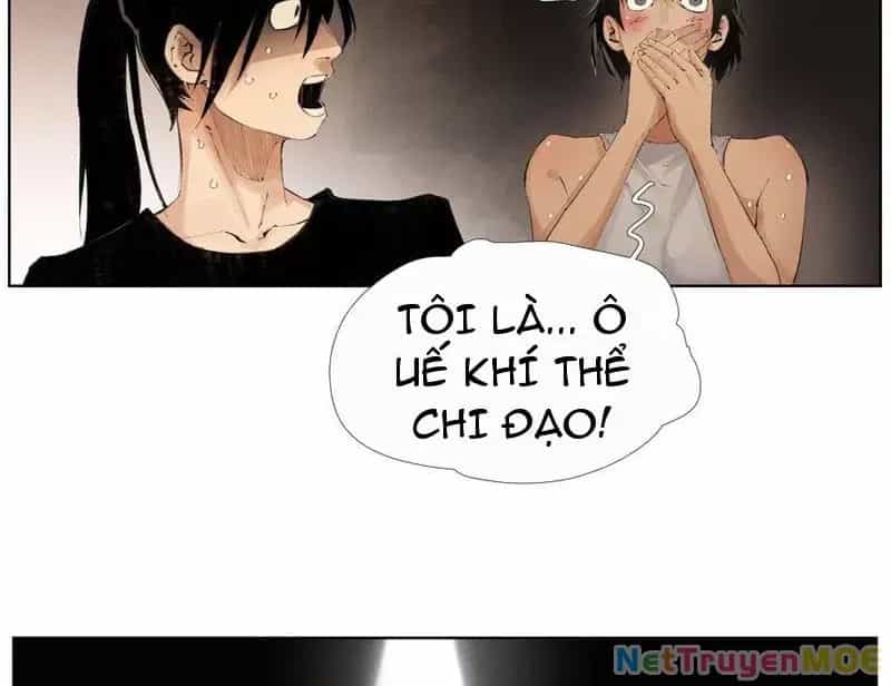 Tiên Hàng Đầu - Chương 19 - ảnh 51
