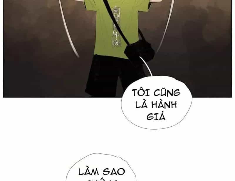 Tiên Hàng Đầu - Chương 19 - ảnh 65