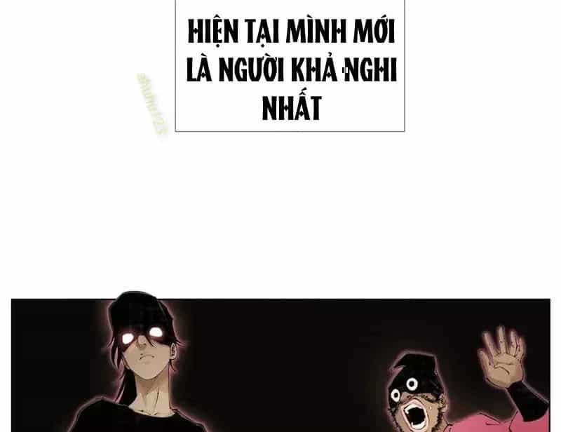 Tiên Hàng Đầu - Chương 19 - ảnh 70