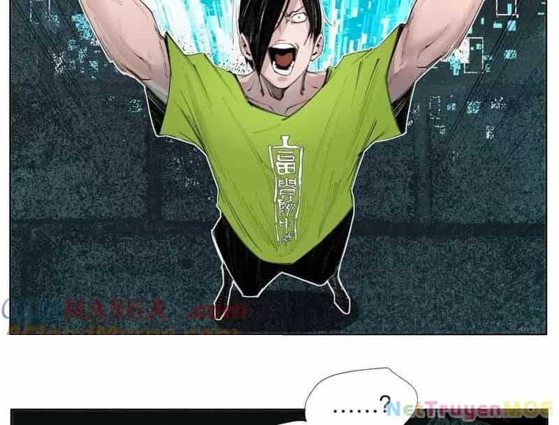 Tiên Hàng Đầu - Chương 2 - ảnh 19