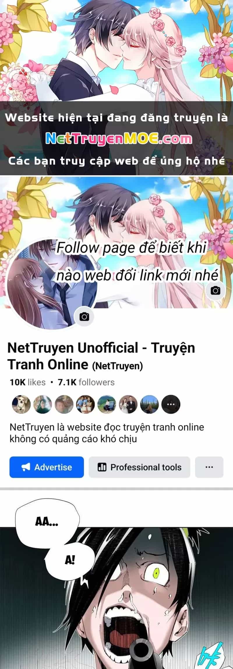 Tiên Hàng Đầu - Chương 2 - ảnh 2
