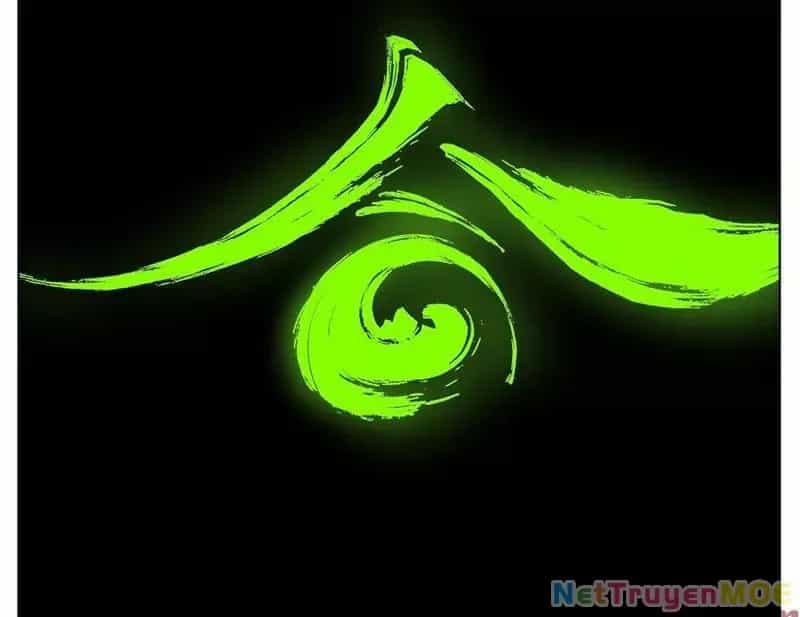 Tiên Hàng Đầu - Chương 2 - ảnh 69
