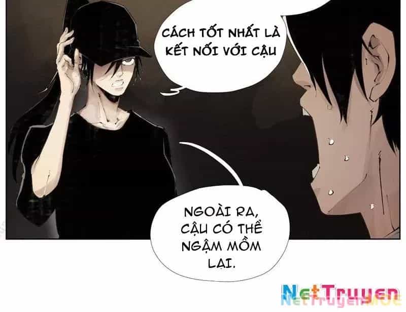 Tiên Hàng Đầu - Chương 20 - ảnh 37