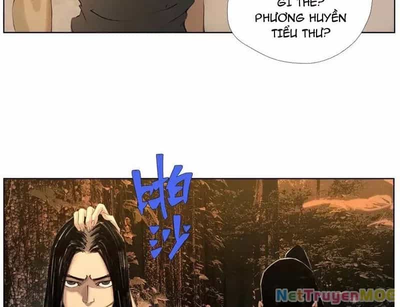 Tiên Hàng Đầu - Chương 21 - ảnh 23