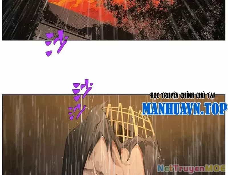Tiên Hàng Đầu - Chương 21 - ảnh 31