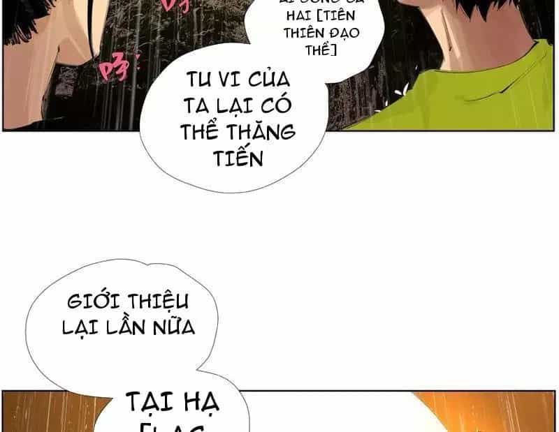 Tiên Hàng Đầu - Chương 21 - ảnh 38