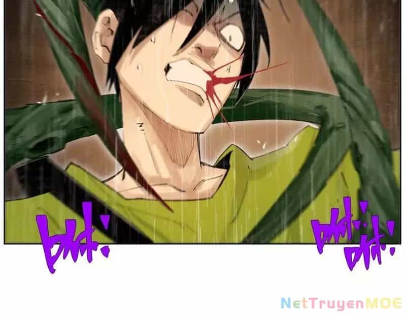 Tiên Hàng Đầu - Chương 21 - ảnh 51