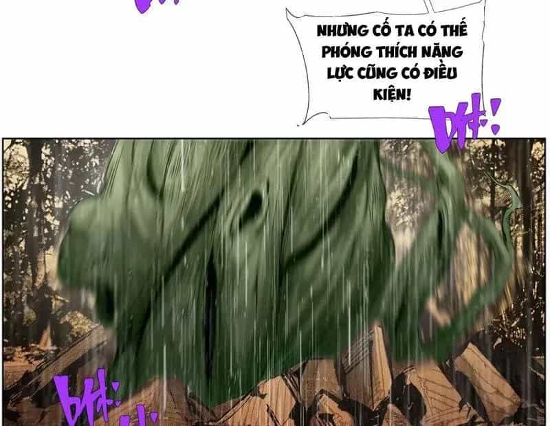 Tiên Hàng Đầu - Chương 21 - ảnh 53