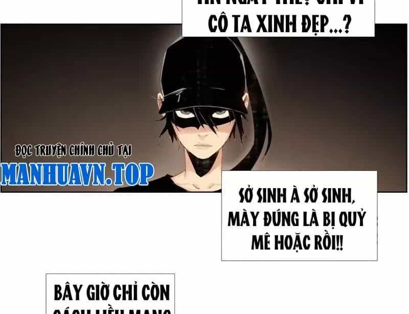Tiên Hàng Đầu - Chương 21 - ảnh 6
