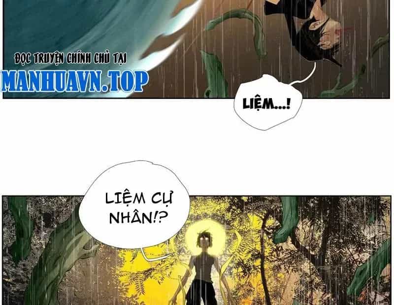 Tiên Hàng Đầu - Chương 21 - ảnh 62
