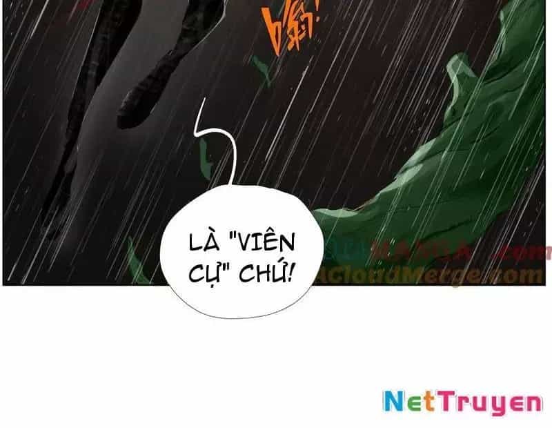 Tiên Hàng Đầu - Chương 21 - ảnh 65