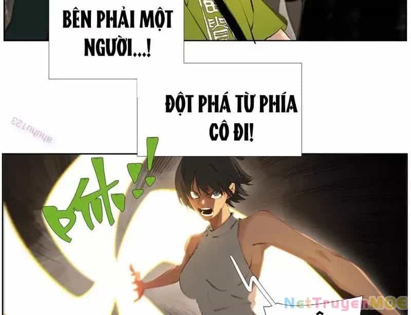 Tiên Hàng Đầu - Chương 21 - ảnh 8