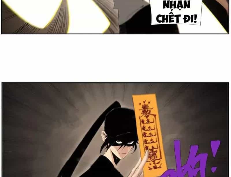 Tiên Hàng Đầu - Chương 21 - ảnh 9